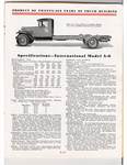 1931 International Spec Sheets-17
