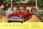 1951 Plymouth Brochure-01