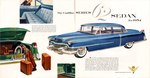 1954 Cadillac Brochure-11-12