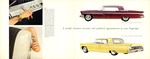 1960 Lincoln & Continental Prestige-10-11