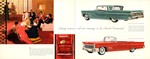 1960 Lincoln & Continental Prestige-16-17
