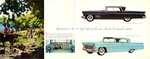 1960 Lincoln & Continental Prestige-18-19