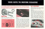 1963 Plymouth Fury Manual-03