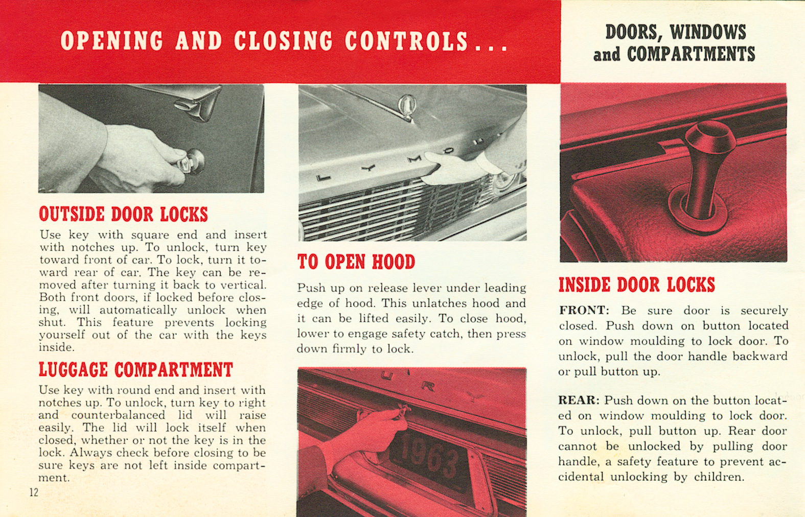 1963 Plymouth Fury Manual-12