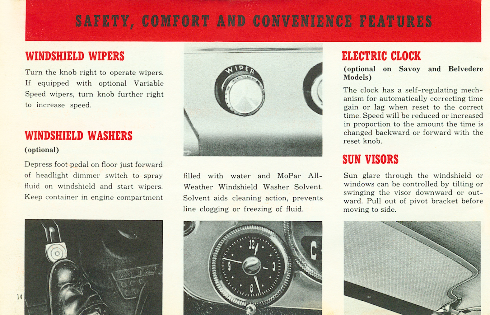 1963 Plymouth Fury Manual-14