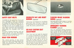 1963 Plymouth Fury Manual-15