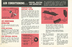 1963 Plymouth Fury Manual-20