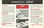 1963 Plymouth Fury Manual-25