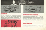 1963 Plymouth Fury Manual-33