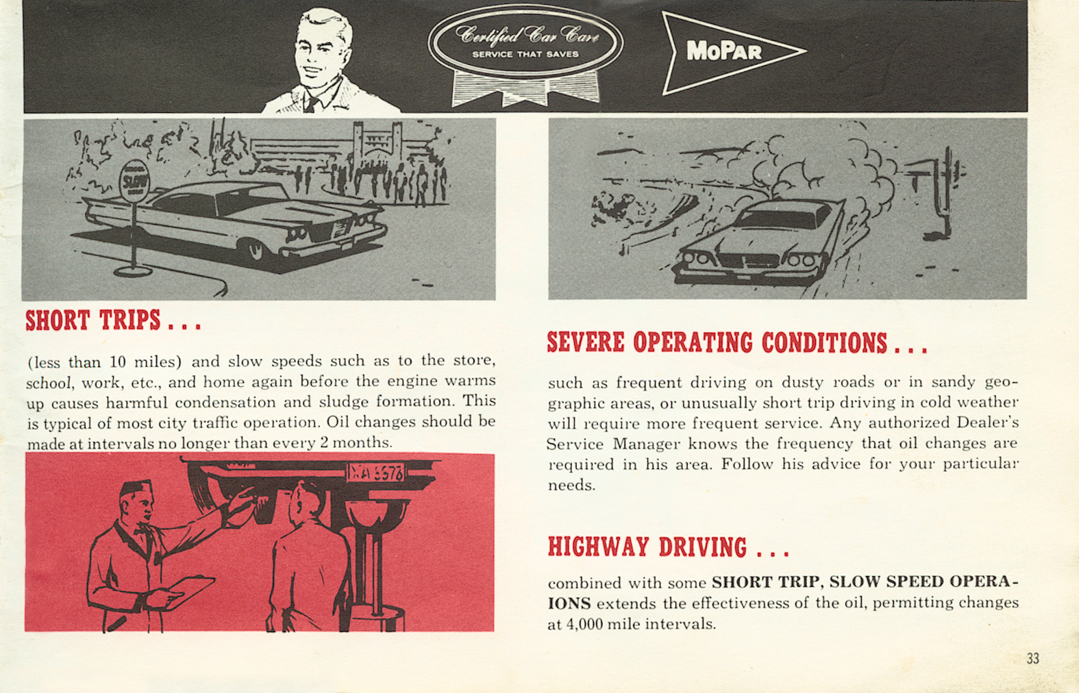 1963 Plymouth Fury Manual-33
