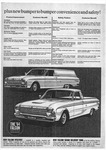 1964 Falcon Newspaper Insert-07
