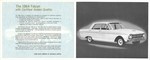 1964 Ford Falcon Brochure-01-02