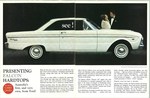 1964 Ford Falcon Hardtop Brochure-01-02
