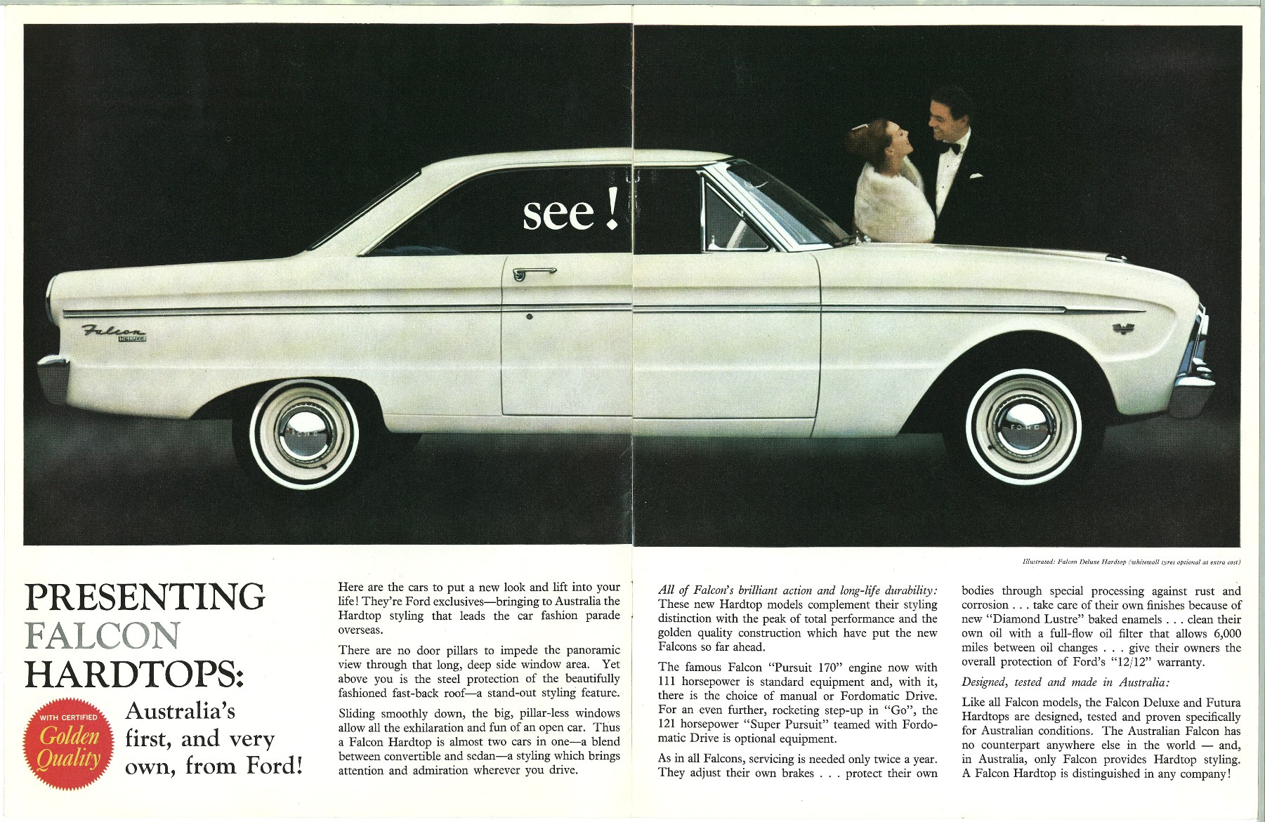 1964 Ford Falcon Hardtop Brochure-01-02
