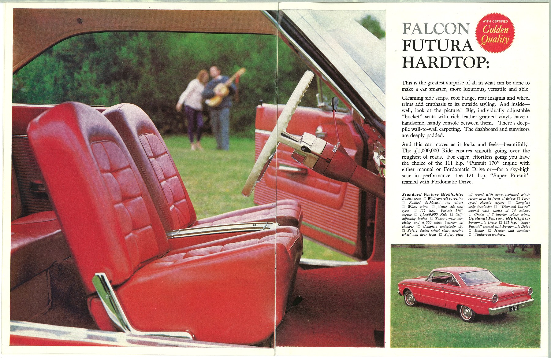 1964 Ford Falcon Hardtop Brochure-05-06
