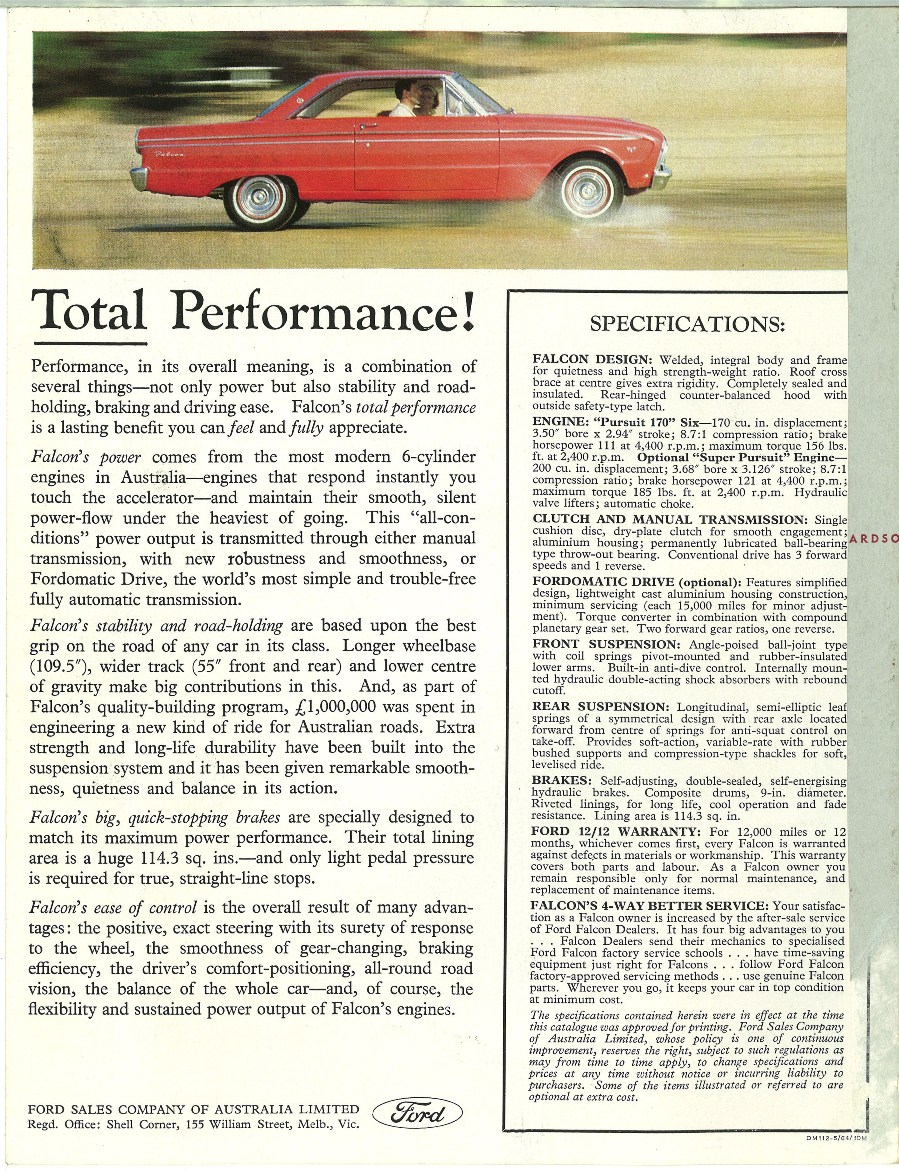 1964 Ford Falcon Hardtop Brochure-07