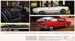 1964 Plymouth Valiant-04-05