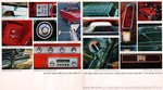 1964 Plymouth Valiant-10-11