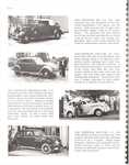 1966-History Of Chrysler Cars-C04