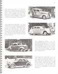 1966-History Of Chrysler Cars-C05