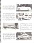 1966-History Of Chrysler Cars-C07