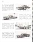 1966-History Of Chrysler Cars-D10
