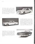 1966-History Of Chrysler Cars-D12