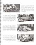 1966-History Of Chrysler Cars-DS03