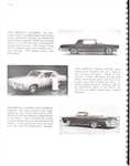 1966-History Of Chrysler Cars-I10