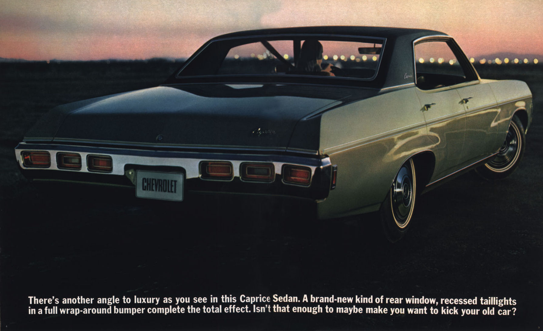 1969 Chevrolet Full Size-04-05
