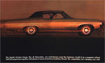 1969 Chevrolet Full Size-06-07