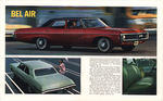 1969 Chevrolet Full Size-16-17
