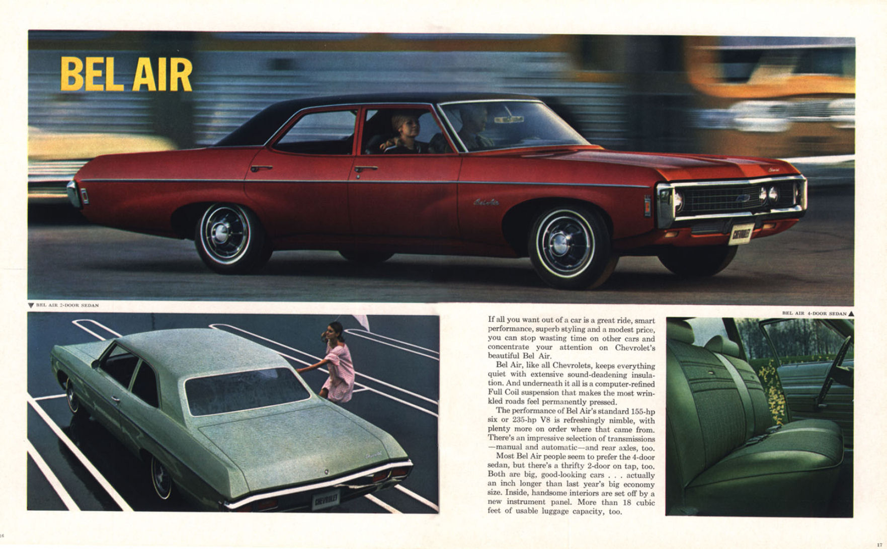 1969 Chevrolet Full Size-16-17