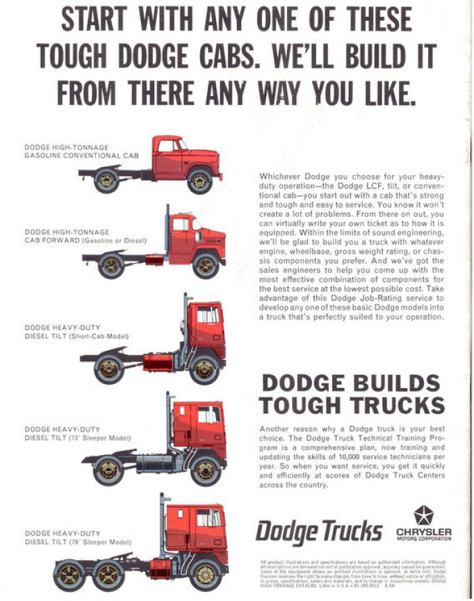 1969 Dodge HD Trucks-12