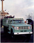 1969 Medium Duty Dodge Trucks-02