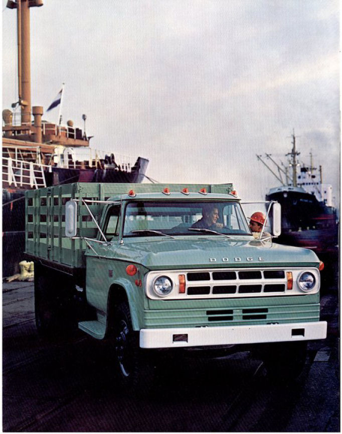 1969 Medium Duty Dodge Trucks-02