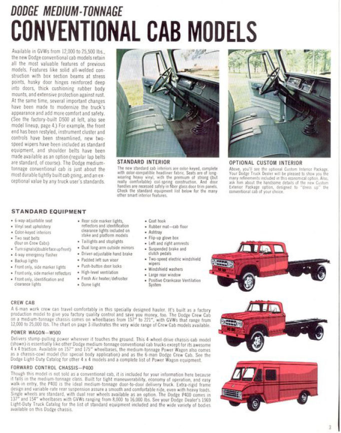 1969 Medium Duty Dodge Trucks-03