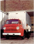 1969 Medium Duty Dodge Trucks-10