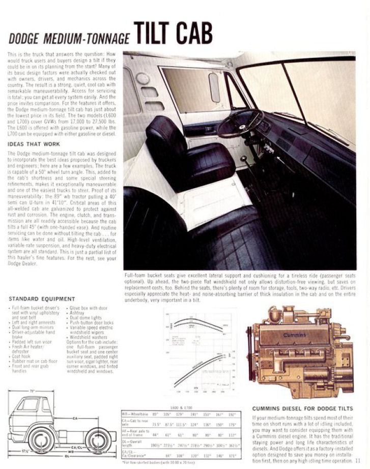 1969 Medium Duty Dodge Trucks-11