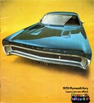 1970 Plymouth Fury-01