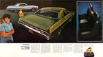 1970 Plymouth Fury-14-15