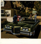 1971 Pontiac Full Line-04