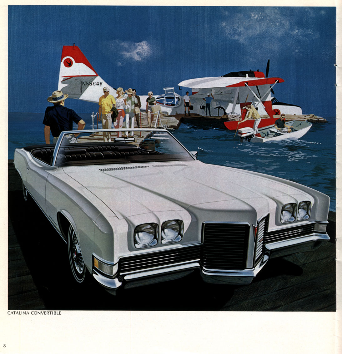 1971 Pontiac Full Line-08