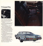 1971 Pontiac Full Line-11