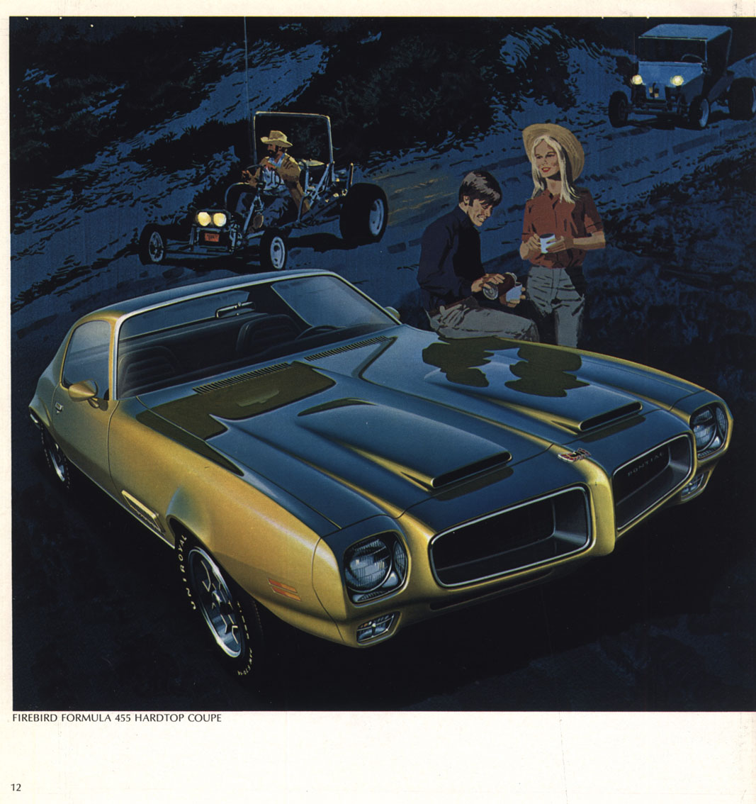1971 Pontiac Full Line-12