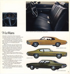 1971 Pontiac Full Line-19