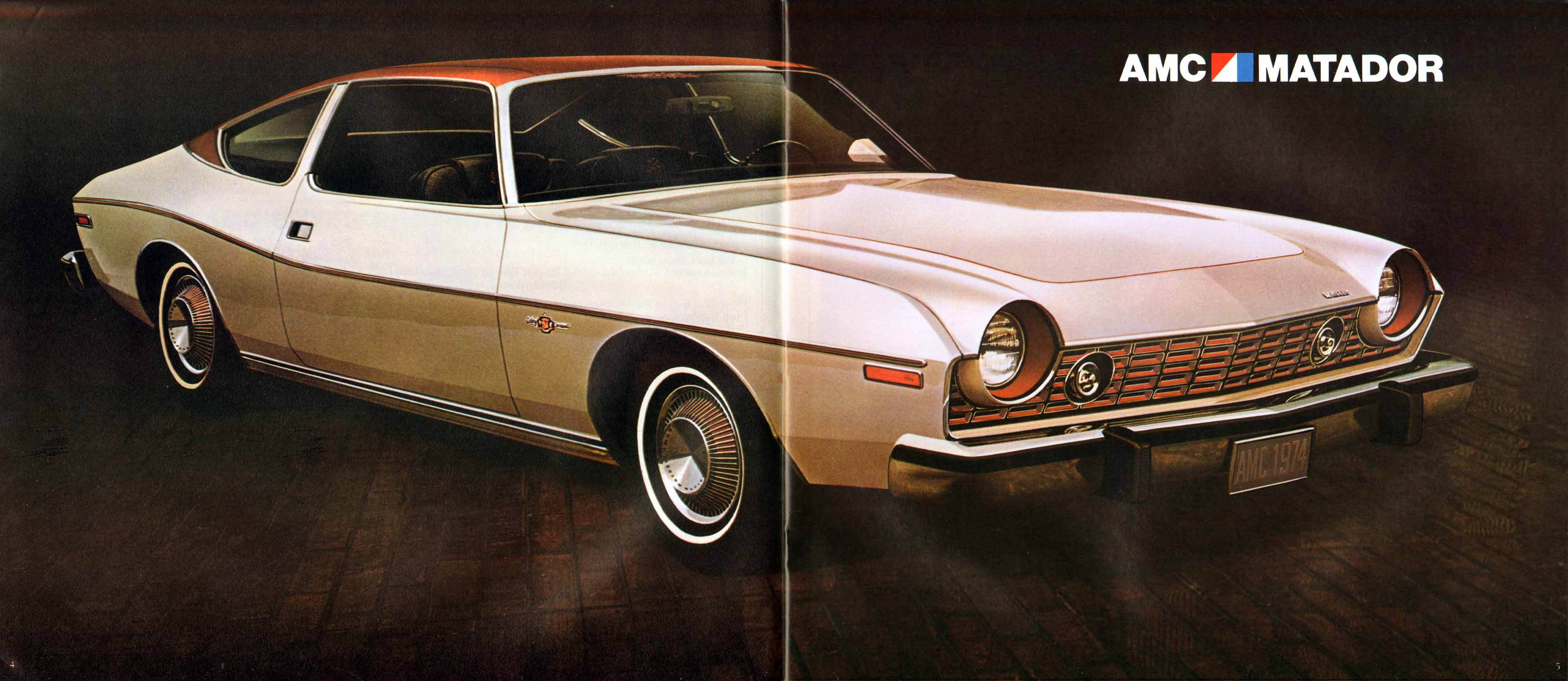 1974 AMC Prestige-04-05