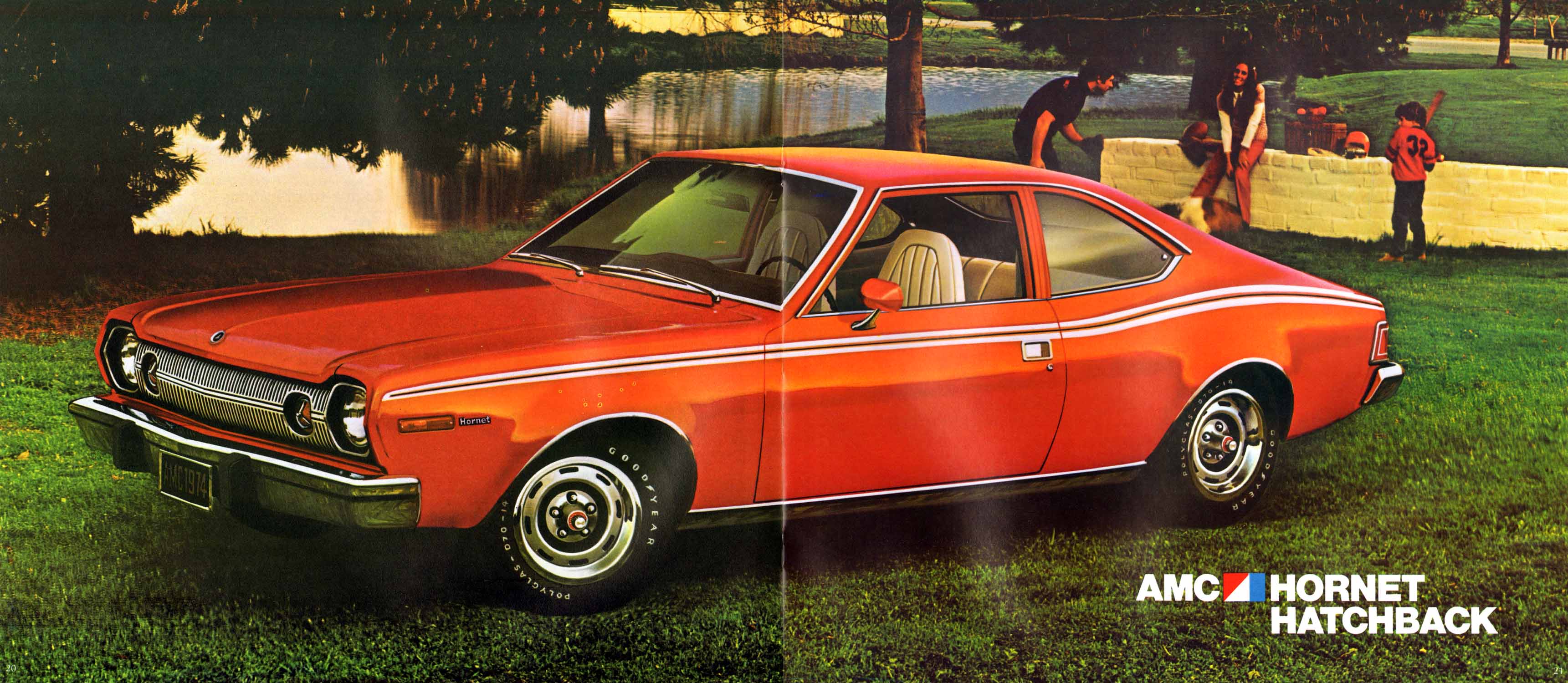 1974 AMC Prestige-20-21