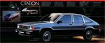 1982 Chevrolet Full Line-08-09