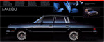 1982 Chevrolet Full Line-12-13